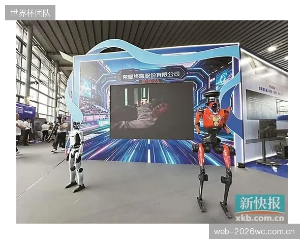 部分智慧辅具为何沦为“智能的鸡肋”？脱离真实使用场景的“炫技式”创新导致设备闲置率居高不下