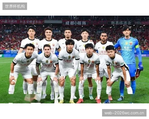 海港防线核心蒋光太与攻击手莱昂纳多归队，球队阵容趋于完整。