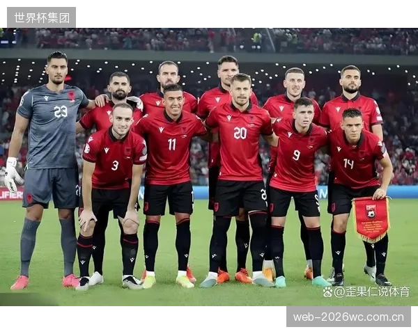 挪威队在世预赛中展现了强大的攻击力,面对小组赛首个对手伊拉克或将上演进球盛宴。 挪威队在世预赛中展现了强大的攻击力,面对小组赛首个对手伊拉克或将上演进球盛宴。