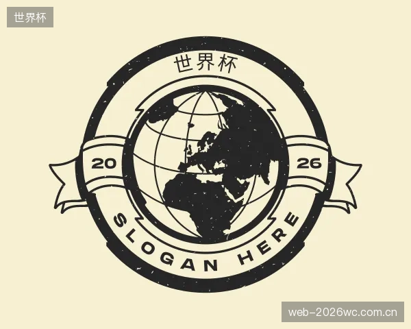 关于世界杯平台